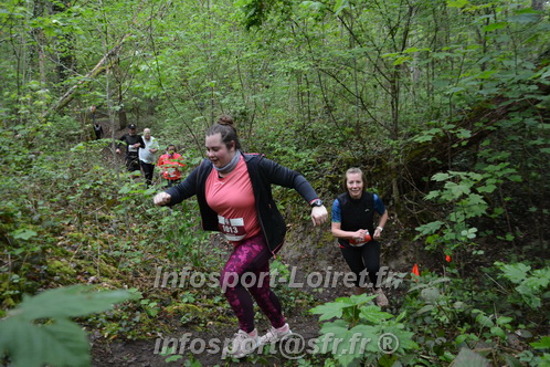 Trail _Chamerolles2026/CHM2026_3757.JPG